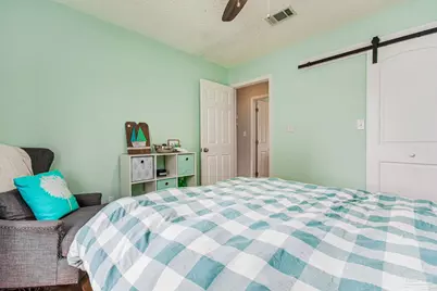 5272 Choctaw Ave, Pensacola, FL 32507 - Photo 25