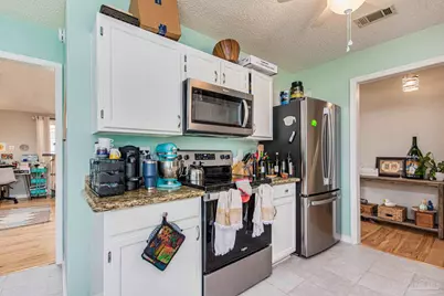 5272 Choctaw Ave, Pensacola, FL 32507 - Photo 7