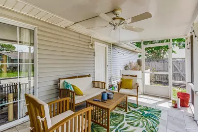 5272 Choctaw Ave, Pensacola, FL 32507 - Photo 35