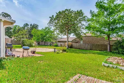 5272 Choctaw Ave, Pensacola, FL 32507 - Photo 31