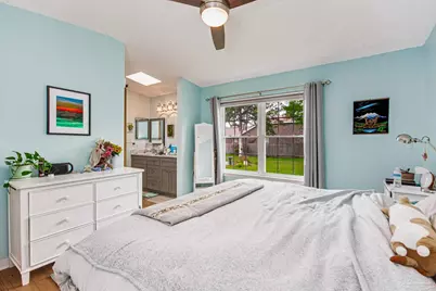 5272 Choctaw Ave, Pensacola, FL 32507 - Photo 27