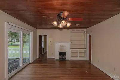 5911 Lillian Hwy, Pensacola, FL 32506 - Photo 13