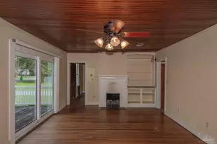 5911 Lillian Hwy, Pensacola, FL 32506 - Photo 13