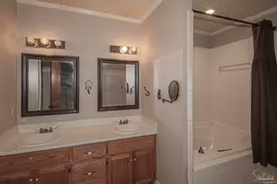 5911 Lillian Hwy, Pensacola, FL 32506 - Photo 15