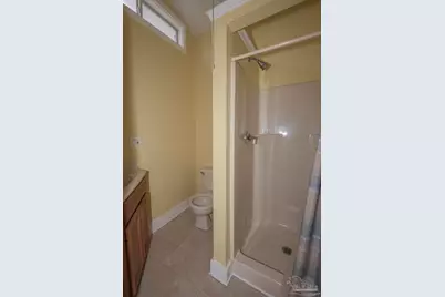 5911 Lillian Hwy, Pensacola, FL 32506 - Photo 9