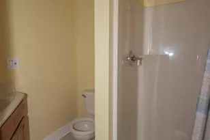 5911 Lillian Hwy, Pensacola, FL 32506 - Photo 9