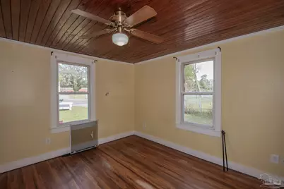 5911 Lillian Hwy, Pensacola, FL 32506 - Photo 11