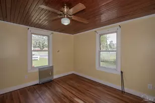 5911 Lillian Hwy, Pensacola, FL 32506 - Photo 11