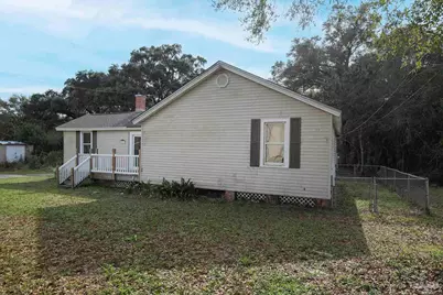 5911 Lillian Hwy, Pensacola, FL 32506 - Photo 3