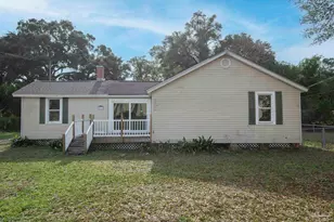 5911 Lillian Hwy, Pensacola, FL 32506 - Photo 1