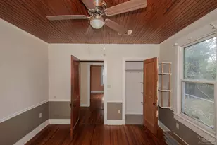 5911 Lillian Hwy, Pensacola, FL 32506 - Photo 19