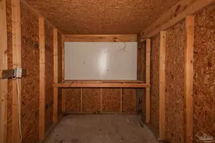 5911 Lillian Hwy, Pensacola, FL 32506 - Photo 31