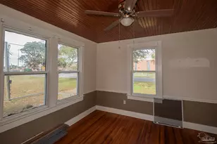 5911 Lillian Hwy, Pensacola, FL 32506 - Photo 17