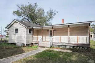 5911 Lillian Hwy, Pensacola, FL 32506 - Photo 5