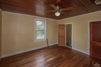 5911 Lillian Hwy, Pensacola, FL 32506 - Photo 7