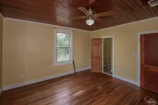 5911 Lillian Hwy, Pensacola, FL 32506 - Photo 7