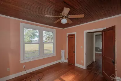 5911 Lillian Hwy, Pensacola, FL 32506 - Photo 21