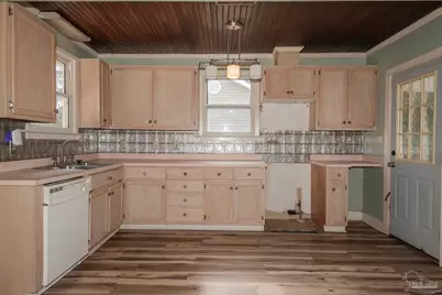 5911 Lillian Hwy, Pensacola, FL 32506 - Photo 25