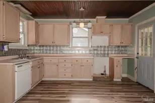 5911 Lillian Hwy, Pensacola, FL 32506 - Photo 25