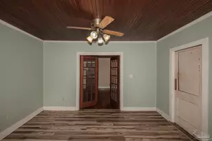 5911 Lillian Hwy, Pensacola, FL 32506 - Photo 27