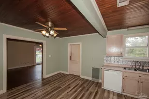 5911 Lillian Hwy, Pensacola, FL 32506 - Photo 23