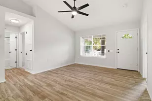 5327 Overbrook Dr, Milton, FL 32570 - Photo 9