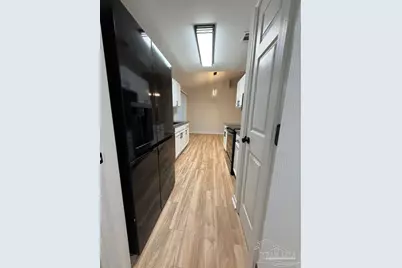 5327 Overbrook Dr, Milton, FL 32570 - Photo 13