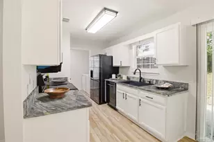 5327 Overbrook Dr, Milton, FL 32570 - Photo 3