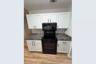 5327 Overbrook Dr, Milton, FL 32570 - Photo 5