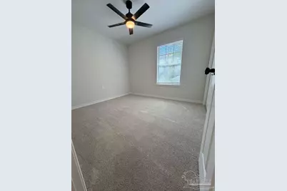 5327 Overbrook Dr, Milton, FL 32570 - Photo 15