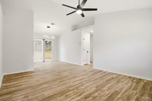 5327 Overbrook Dr, Milton, FL 32570 - Photo 7