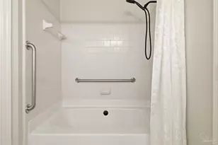 5327 Overbrook Dr, Milton, FL 32570 - Photo 11