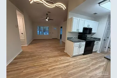 5327 Overbrook Dr, Milton, FL 32570 - Photo 7