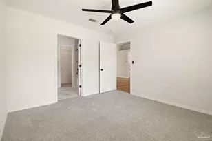 5327 Overbrook Dr, Milton, FL 32570 - Photo 19