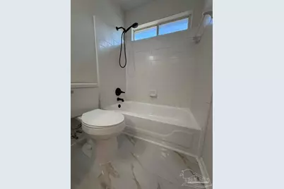 5327 Overbrook Dr, Milton, FL 32570 - Photo 11