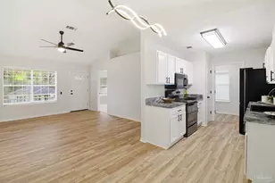 5327 Overbrook Dr, Milton, FL 32570 - Photo 5