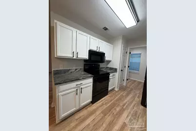 5327 Overbrook Dr, Milton, FL 32570 - Photo 3