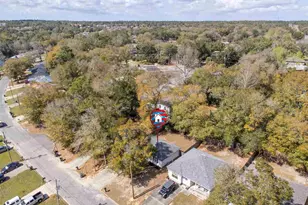 5327 Overbrook Dr, Milton, FL 32570 - Photo 23