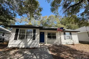 5327 Overbrook Dr, Milton, FL 32570 - Photo 1