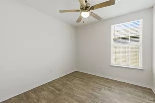 8909 Camshire Cir, Pensacola, FL 32507 - Photo 25