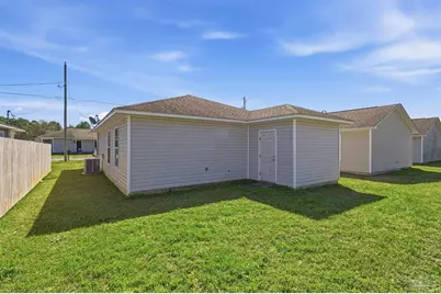 8909 Camshire Cir, Pensacola, FL 32507 - Photo 29