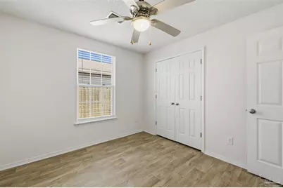 8909 Camshire Cir, Pensacola, FL 32507 - Photo 15
