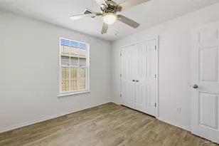 8909 Camshire Cir, Pensacola, FL 32507 - Photo 15