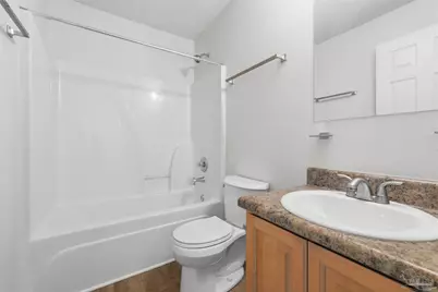 8909 Camshire Cir, Pensacola, FL 32507 - Photo 23