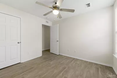 8909 Camshire Cir, Pensacola, FL 32507 - Photo 21