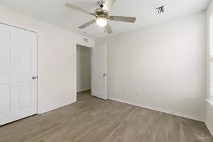 8909 Camshire Cir, Pensacola, FL 32507 - Photo 21