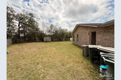 6844 Community Dr, Pensacola, FL 32526 - Photo 9