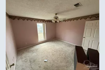 6844 Community Dr, Pensacola, FL 32526 - Photo 19