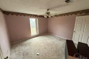 6844 Community Dr, Pensacola, FL 32526 - Photo 19