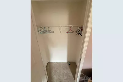 6844 Community Dr, Pensacola, FL 32526 - Photo 15